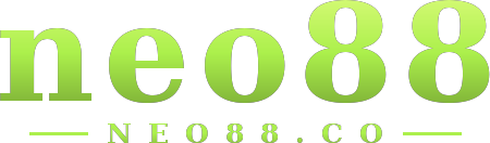 neo88 logo