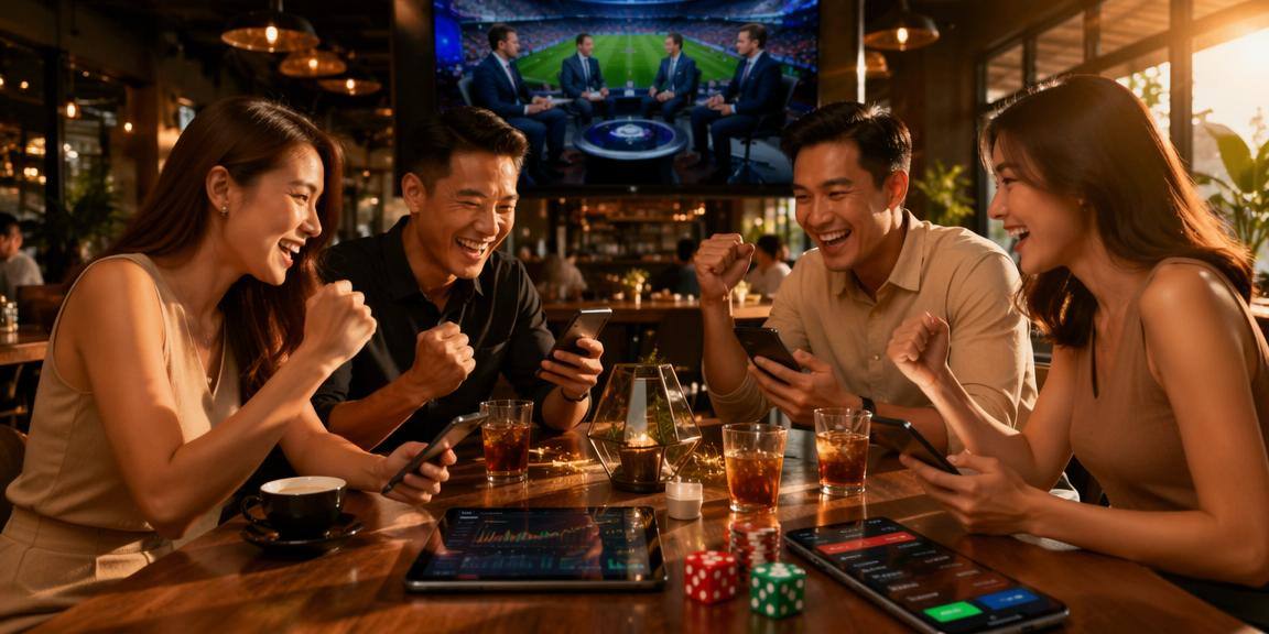 neo88 Hoàn tiền hàng tuần