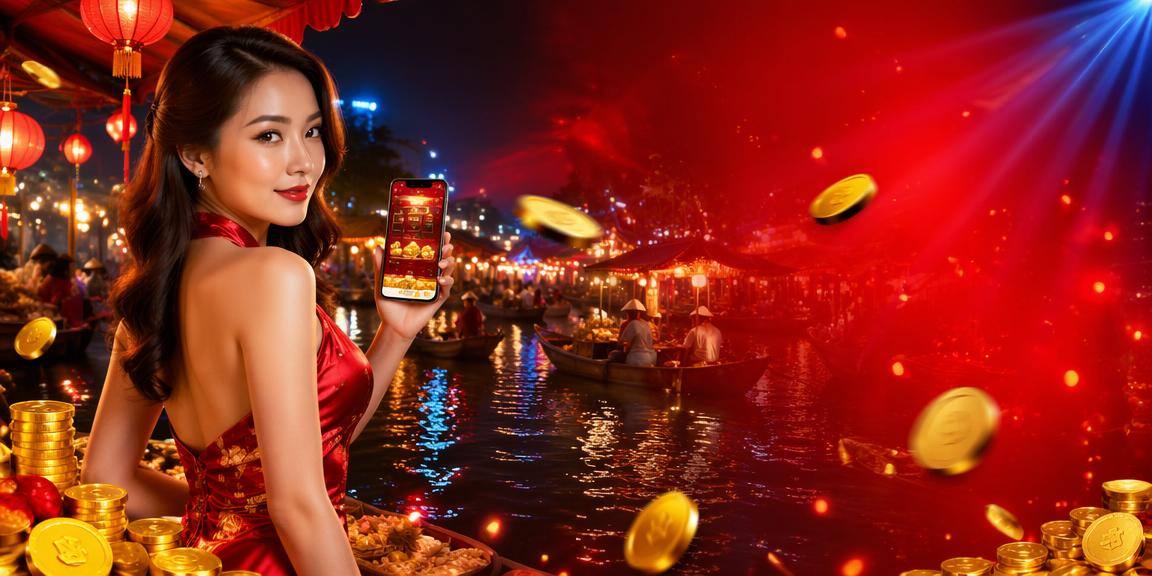 neo88 Khám phá sảnh chơi neo88 trên di động