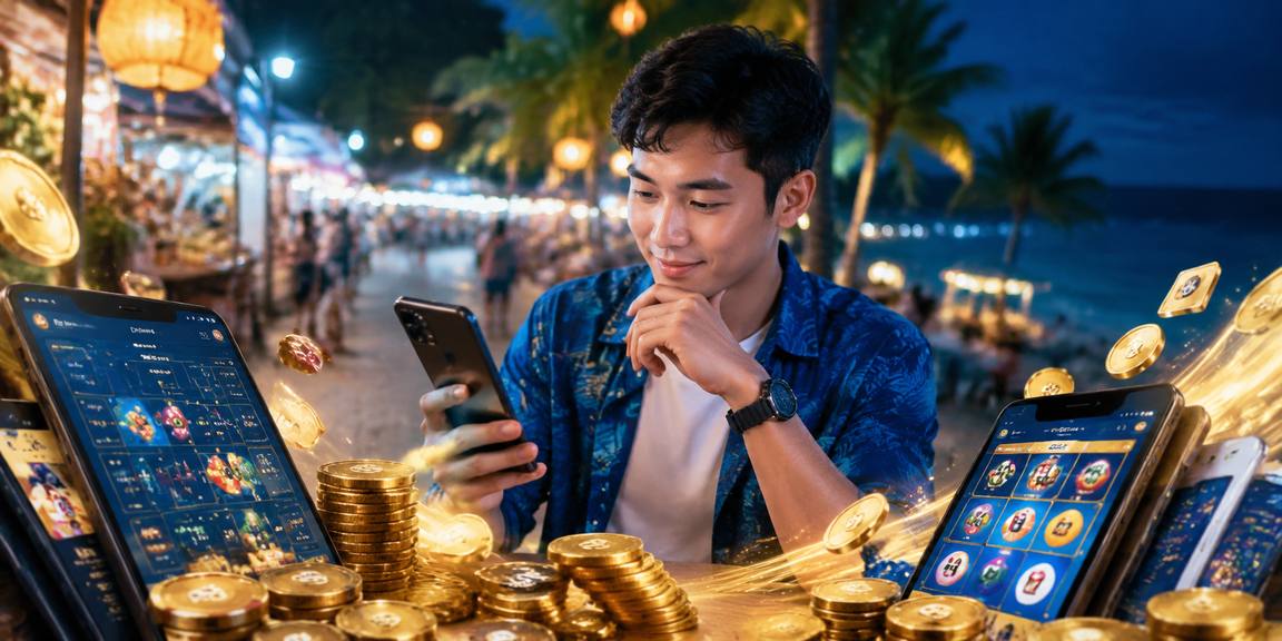 neo88 Cài ứng dụng neo88 chỉ qua 3 bước