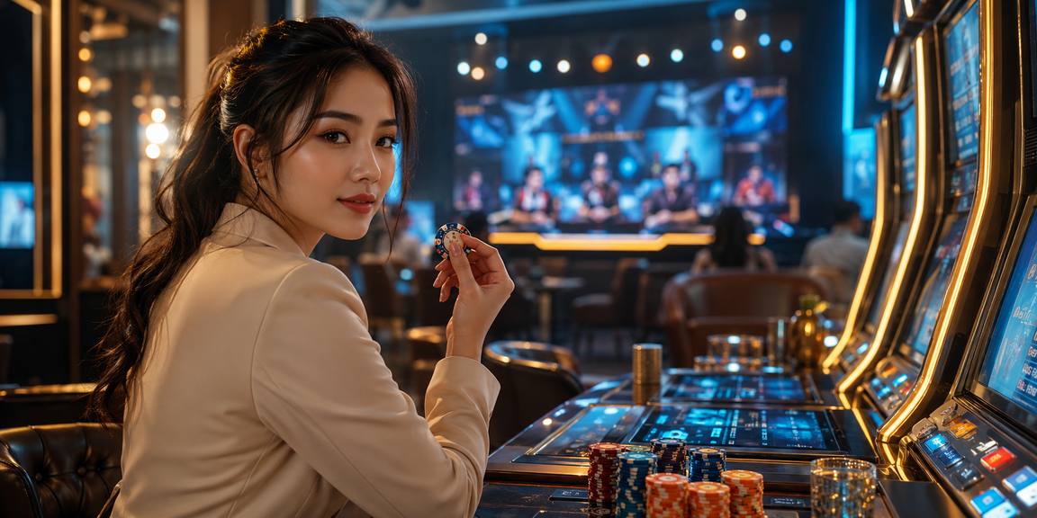 neo88 Bàn trực tiếp, slot và crash game trong một sảnh