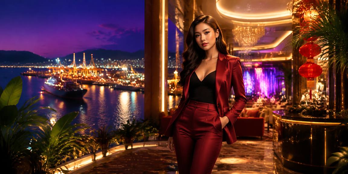 neo88 Khám phá những gì có trong neo88 casino